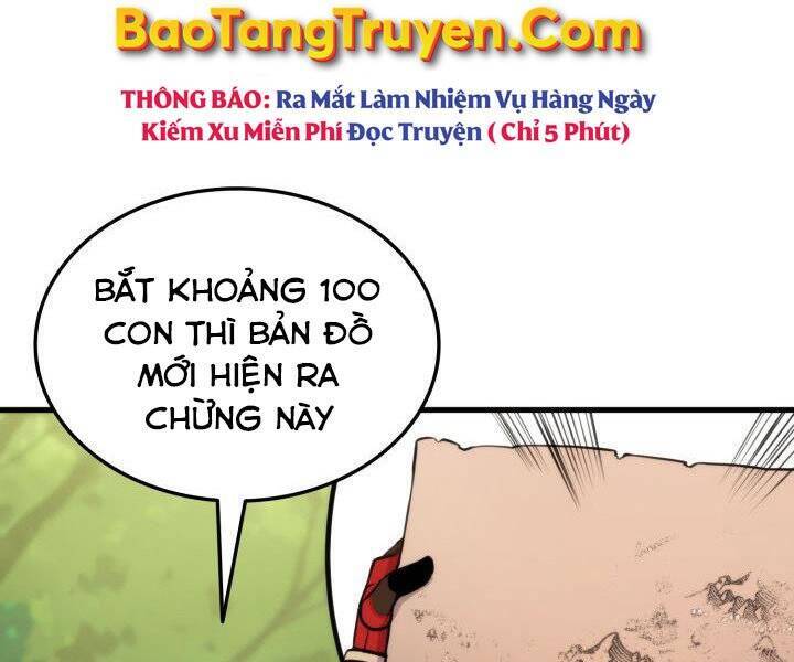 Sự Trở Lại Của Vị Thần Sức Mạnh Chap 55 - Next Chap 56