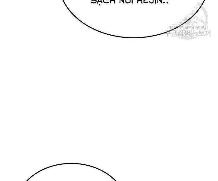 Sự Trở Lại Của Vị Thần Sức Mạnh Chap 55 - Next Chap 56