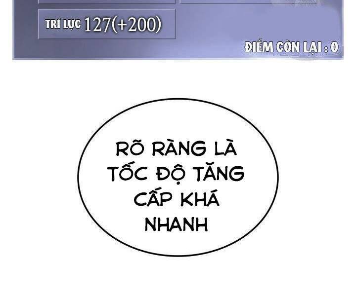 Sự Trở Lại Của Vị Thần Sức Mạnh Chap 55 - Next Chap 56