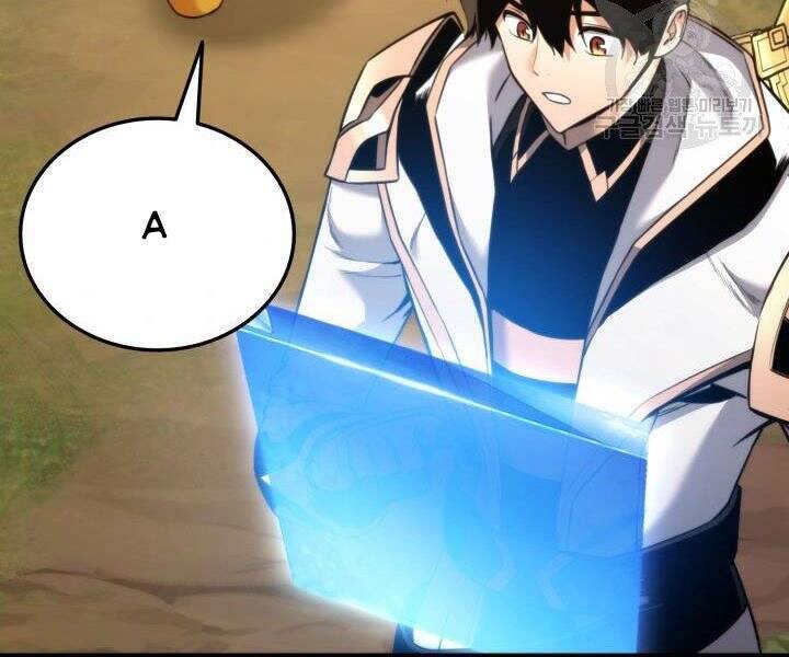 Sự Trở Lại Của Vị Thần Sức Mạnh Chap 55 - Next Chap 56