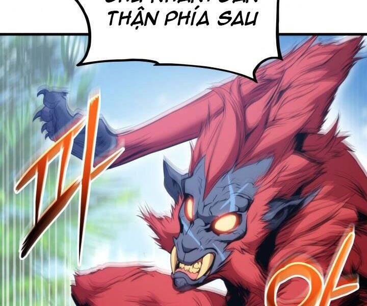 Sự Trở Lại Của Vị Thần Sức Mạnh Chap 55 - Next Chap 56