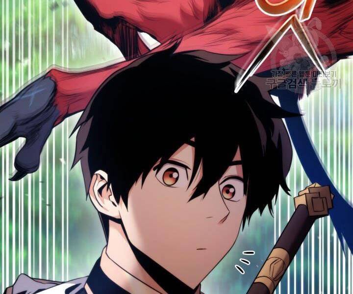 Sự Trở Lại Của Vị Thần Sức Mạnh Chap 55 - Next Chap 56