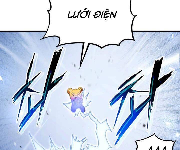 Sự Trở Lại Của Vị Thần Sức Mạnh Chap 55 - Next Chap 56