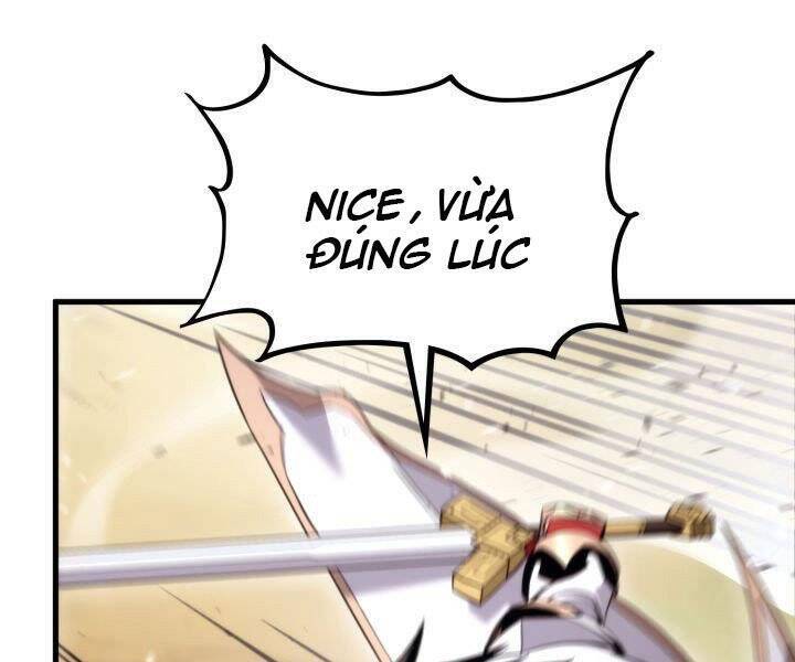 Sự Trở Lại Của Vị Thần Sức Mạnh Chap 55 - Next Chap 56