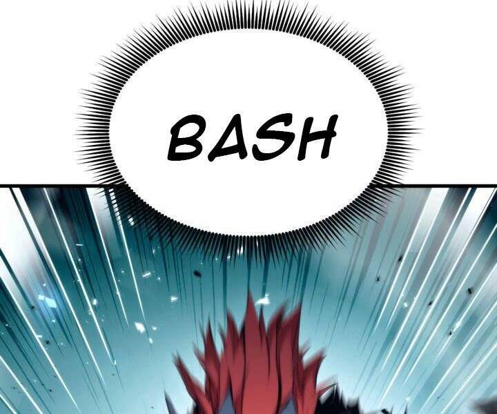 Sự Trở Lại Của Vị Thần Sức Mạnh Chap 55 - Next Chap 56