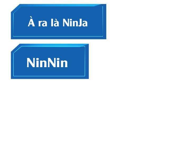 Sự Trở Lại Của Vị Thần Sức Mạnh Chap 55 - Next Chap 56