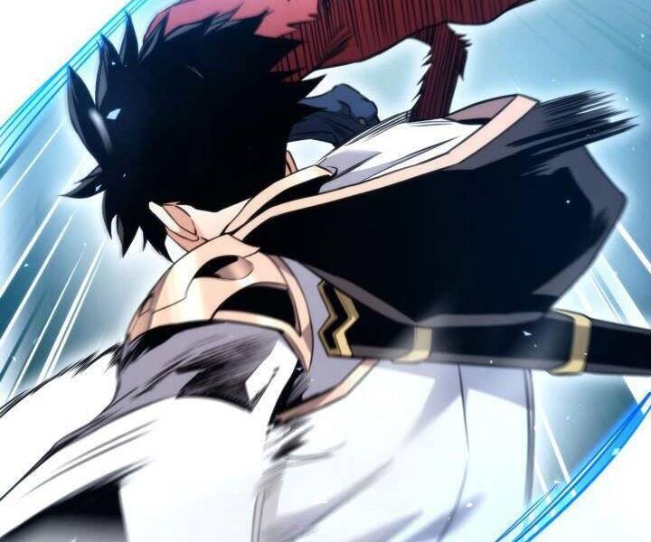 Sự Trở Lại Của Vị Thần Sức Mạnh Chap 55 - Next Chap 56