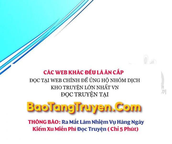 Sự Trở Lại Của Vị Thần Sức Mạnh Chap 55 - Next Chap 56