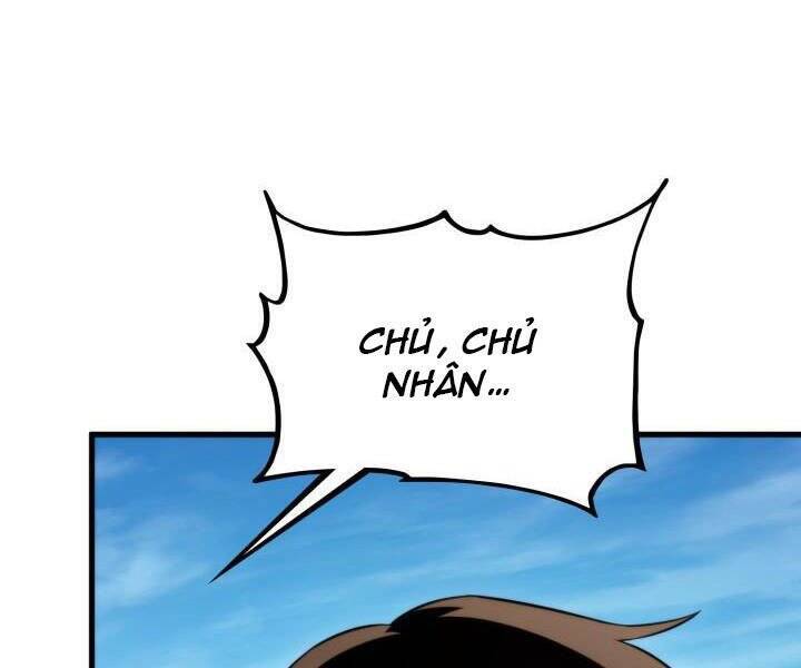 Sự Trở Lại Của Vị Thần Sức Mạnh Chap 55 - Next Chap 56