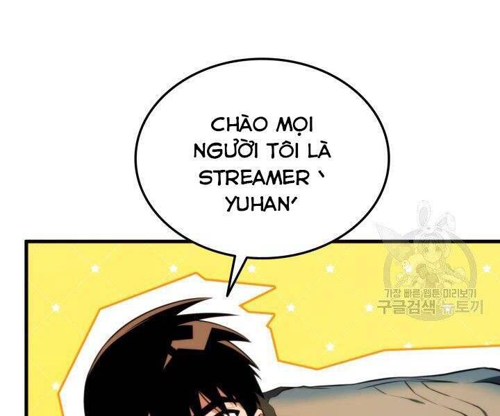 Sự Trở Lại Của Vị Thần Sức Mạnh Chap 55 - Next Chap 56