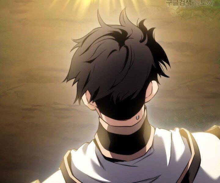 Sự Trở Lại Của Vị Thần Sức Mạnh Chap 55 - Next Chap 56