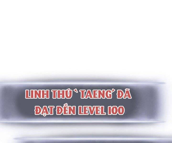 Sự Trở Lại Của Vị Thần Sức Mạnh Chap 55 - Next Chap 56