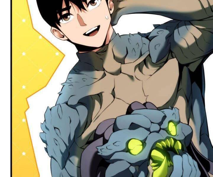 Sự Trở Lại Của Vị Thần Sức Mạnh Chap 55 - Next Chap 56