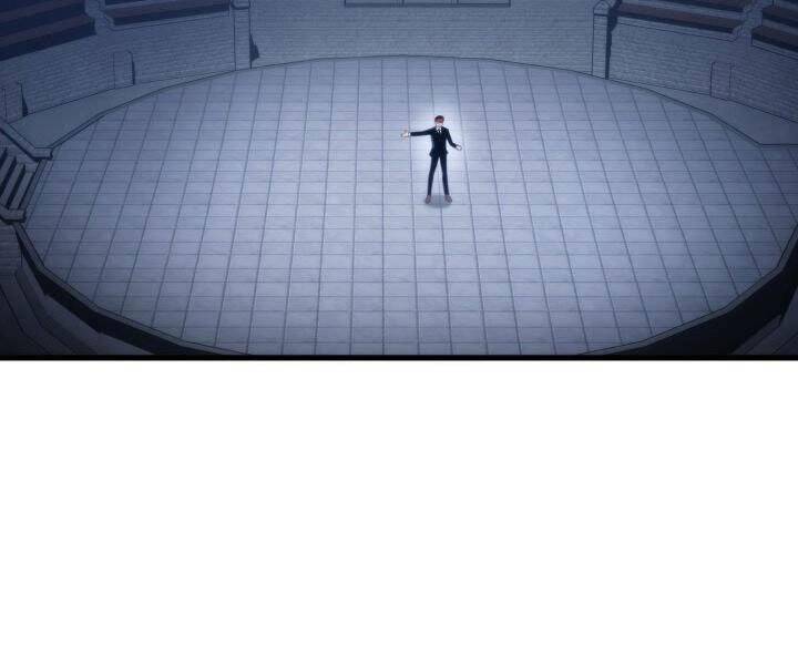 Sự Trở Lại Của Vị Thần Sức Mạnh Chap 55 - Next Chap 56