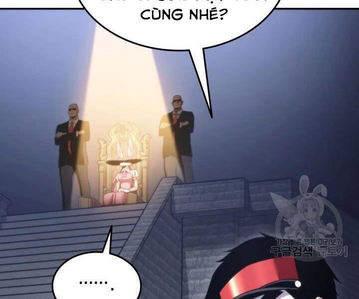 Sự Trở Lại Của Vị Thần Sức Mạnh Chap 55 - Next Chap 56