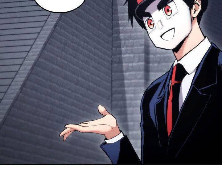 Sự Trở Lại Của Vị Thần Sức Mạnh Chap 55 - Next Chap 56