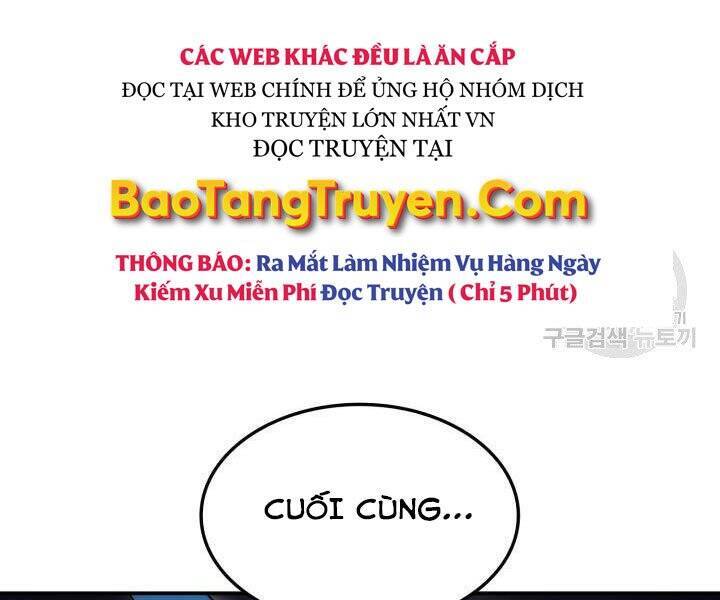 Sự Trở Lại Của Vị Thần Sức Mạnh Chap 55 - Next Chap 56
