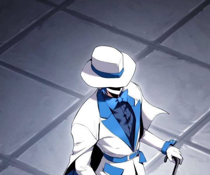 Sự Trở Lại Của Vị Thần Sức Mạnh Chap 55 - Next Chap 56