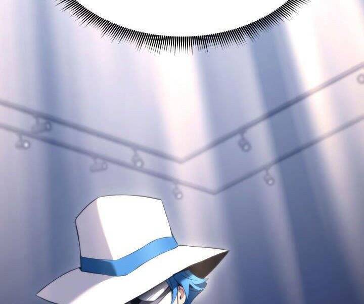 Sự Trở Lại Của Vị Thần Sức Mạnh Chap 55 - Next Chap 56