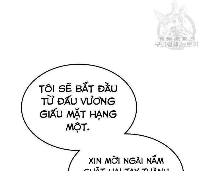 Sự Trở Lại Của Vị Thần Sức Mạnh Chap 55 - Next Chap 56