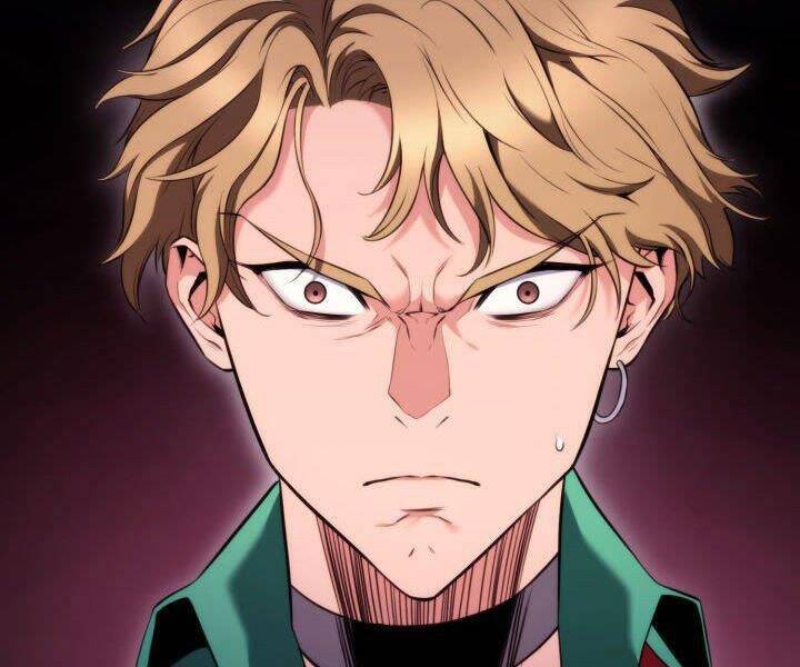 Sự Trở Lại Của Vị Thần Sức Mạnh Chap 55 - Next Chap 56