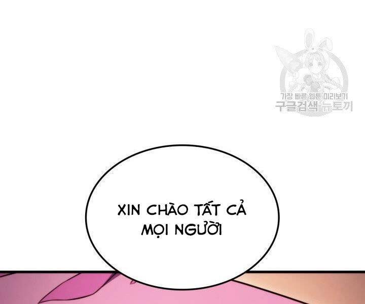 Sự Trở Lại Của Vị Thần Sức Mạnh Chap 55 - Next Chap 56