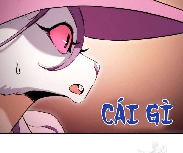 Sự Trở Lại Của Vị Thần Sức Mạnh Chap 55 - Next Chap 56