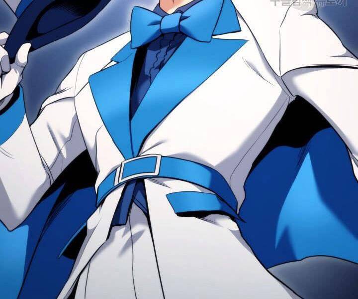 Sự Trở Lại Của Vị Thần Sức Mạnh Chap 55 - Next Chap 56