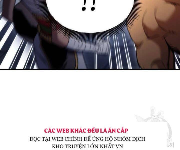 Sự Trở Lại Của Vị Thần Sức Mạnh Chap 55 - Next Chap 56