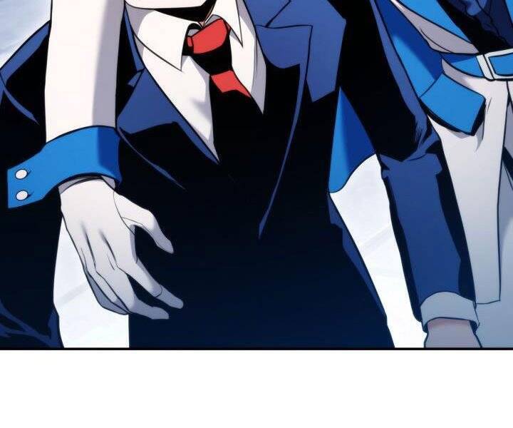 Sự Trở Lại Của Vị Thần Sức Mạnh Chap 55 - Next Chap 56