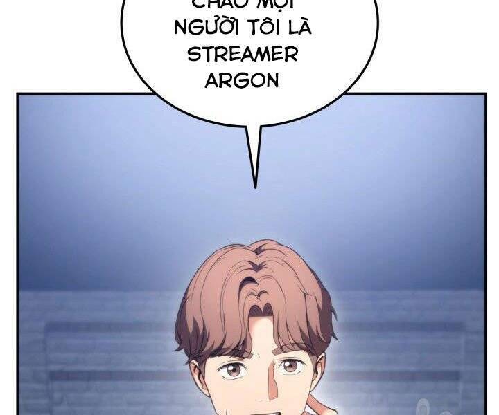 Sự Trở Lại Của Vị Thần Sức Mạnh Chap 55 - Next Chap 56