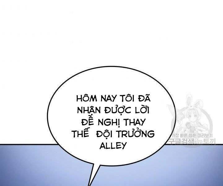 Sự Trở Lại Của Vị Thần Sức Mạnh Chap 55 - Next Chap 56