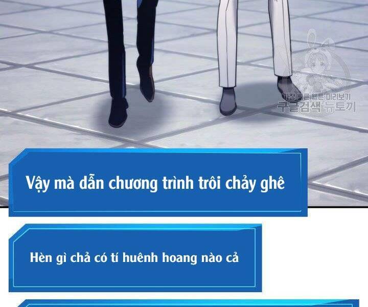 Sự Trở Lại Của Vị Thần Sức Mạnh Chap 55 - Next Chap 56