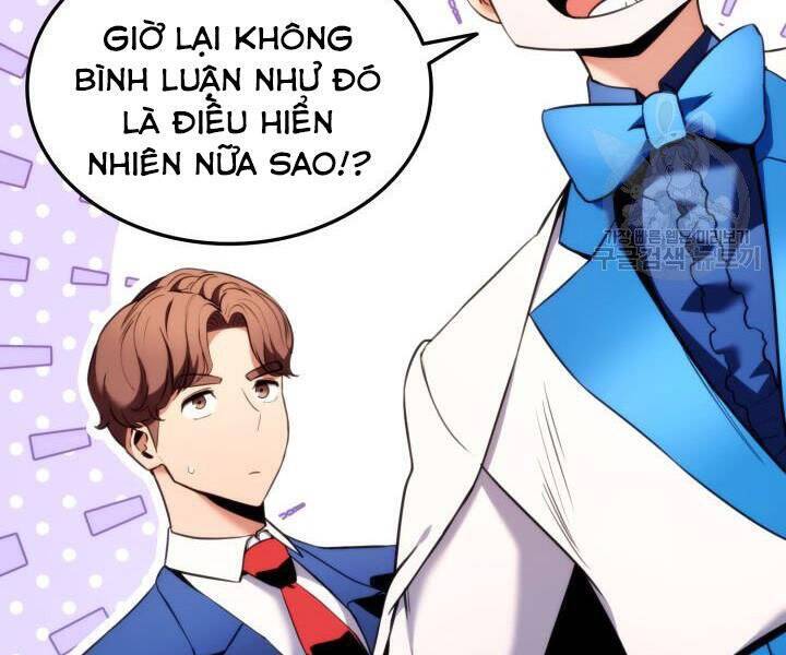 Sự Trở Lại Của Vị Thần Sức Mạnh Chap 55 - Next Chap 56