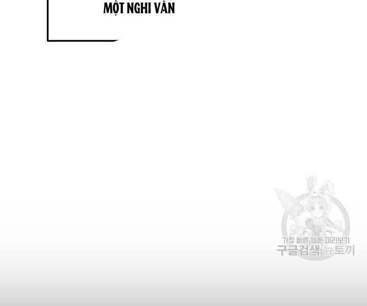 Sự Trở Lại Của Vị Thần Sức Mạnh Chap 55 - Next Chap 56