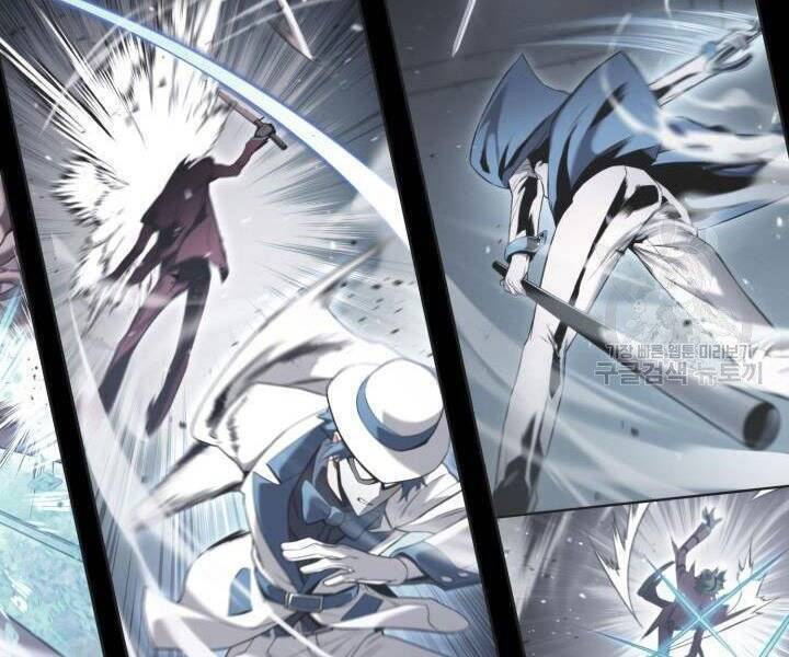 Sự Trở Lại Của Vị Thần Sức Mạnh Chap 55 - Next Chap 56