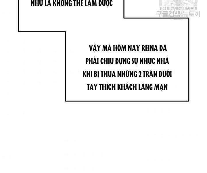 Sự Trở Lại Của Vị Thần Sức Mạnh Chap 55 - Next Chap 56