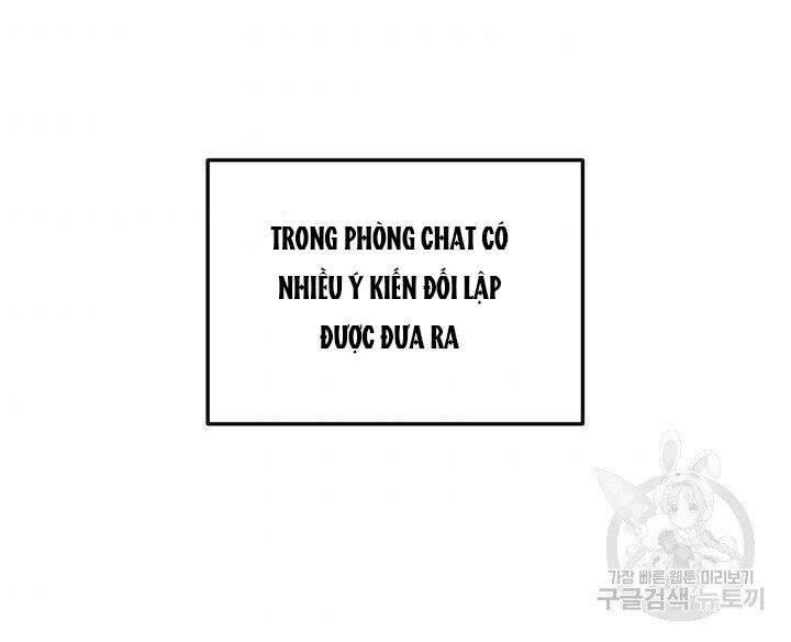 Sự Trở Lại Của Vị Thần Sức Mạnh Chap 55 - Next Chap 56