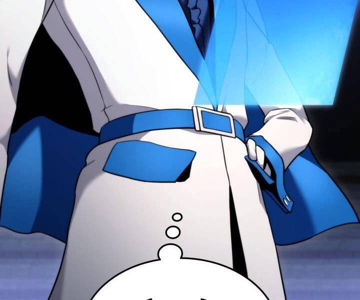 Sự Trở Lại Của Vị Thần Sức Mạnh Chap 55 - Next Chap 56