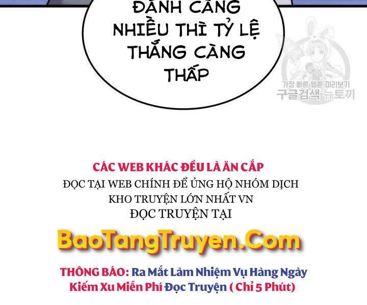 Sự Trở Lại Của Vị Thần Sức Mạnh Chap 55 - Next Chap 56
