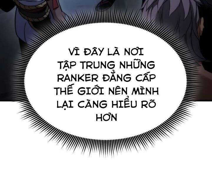 Sự Trở Lại Của Vị Thần Sức Mạnh Chap 55 - Next Chap 56