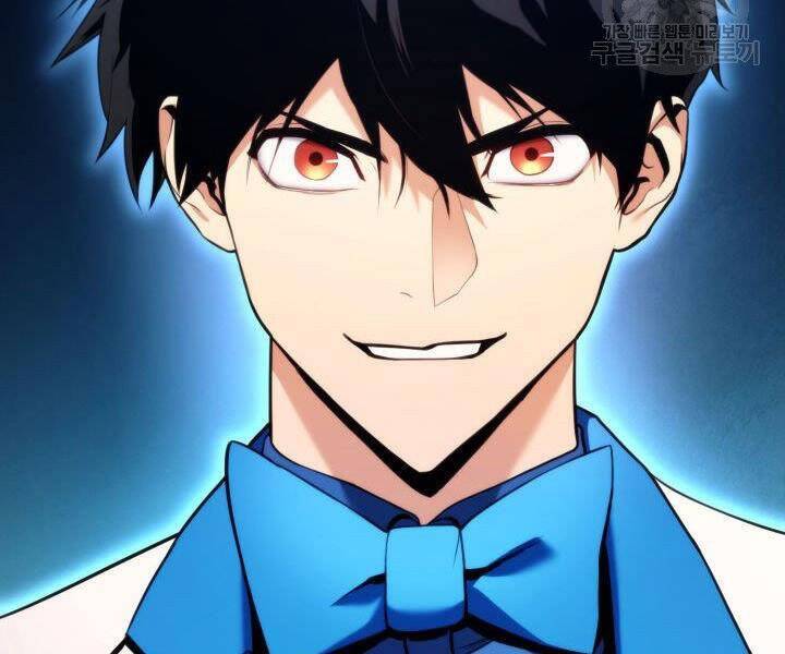 Sự Trở Lại Của Vị Thần Sức Mạnh Chap 55 - Next Chap 56