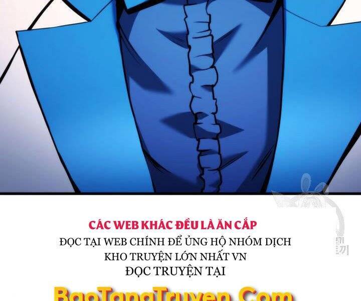 Sự Trở Lại Của Vị Thần Sức Mạnh Chap 55 - Next Chap 56