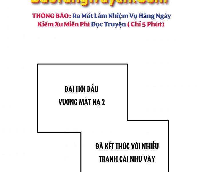 Sự Trở Lại Của Vị Thần Sức Mạnh Chap 55 - Next Chap 56