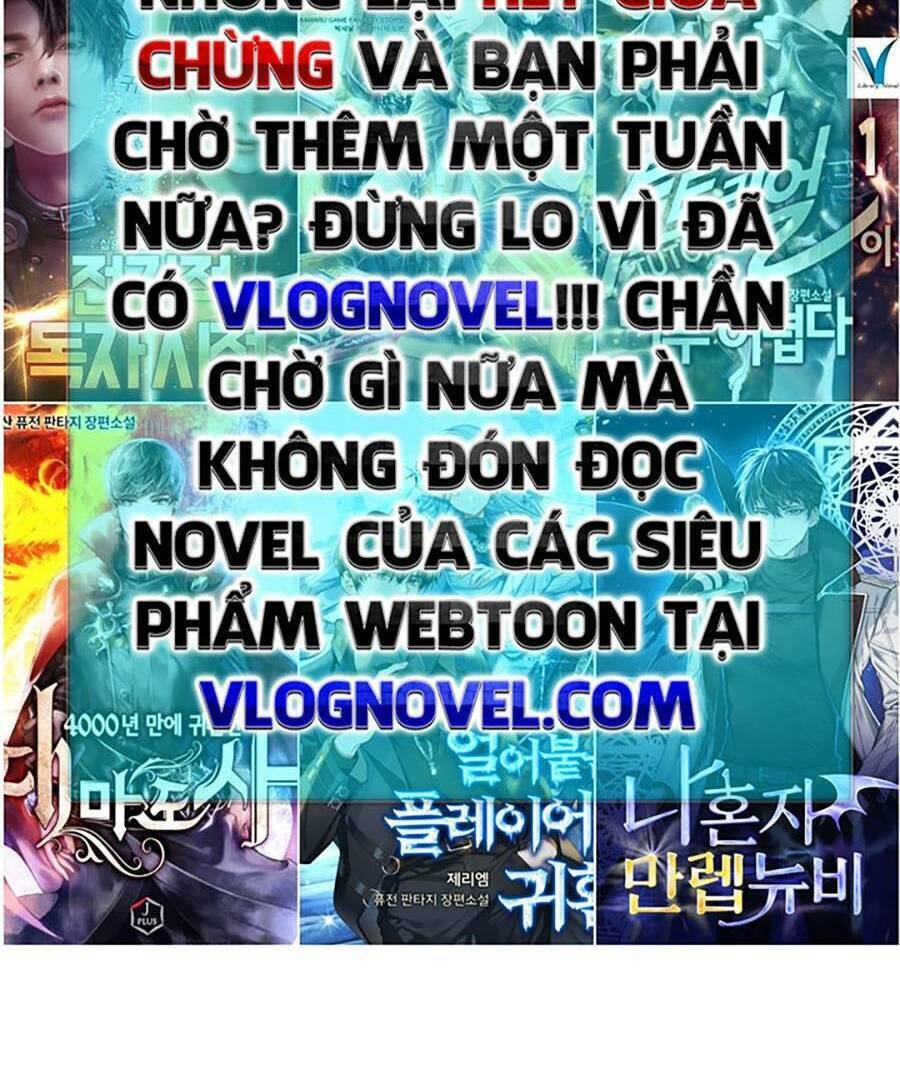 Sự Trở Lại Của Vị Thần Sức Mạnh Chap 56 - Next Chap 57