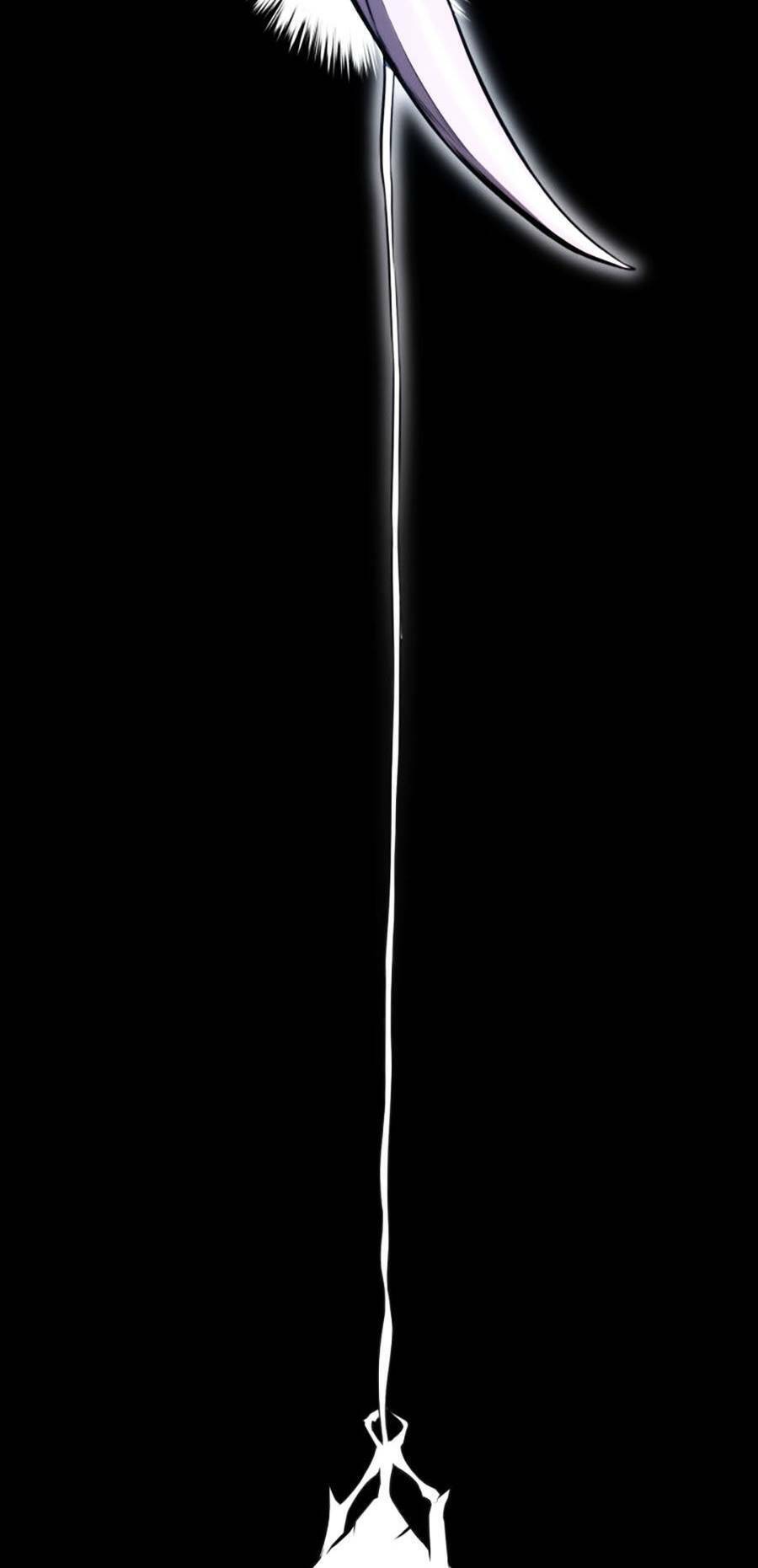 Sự Trở Lại Của Vị Thần Sức Mạnh Chap 56 - Next Chap 57