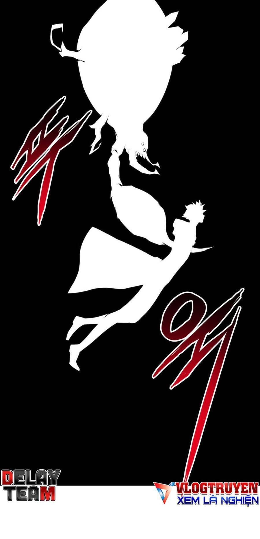 Sự Trở Lại Của Vị Thần Sức Mạnh Chap 56 - Next Chap 57