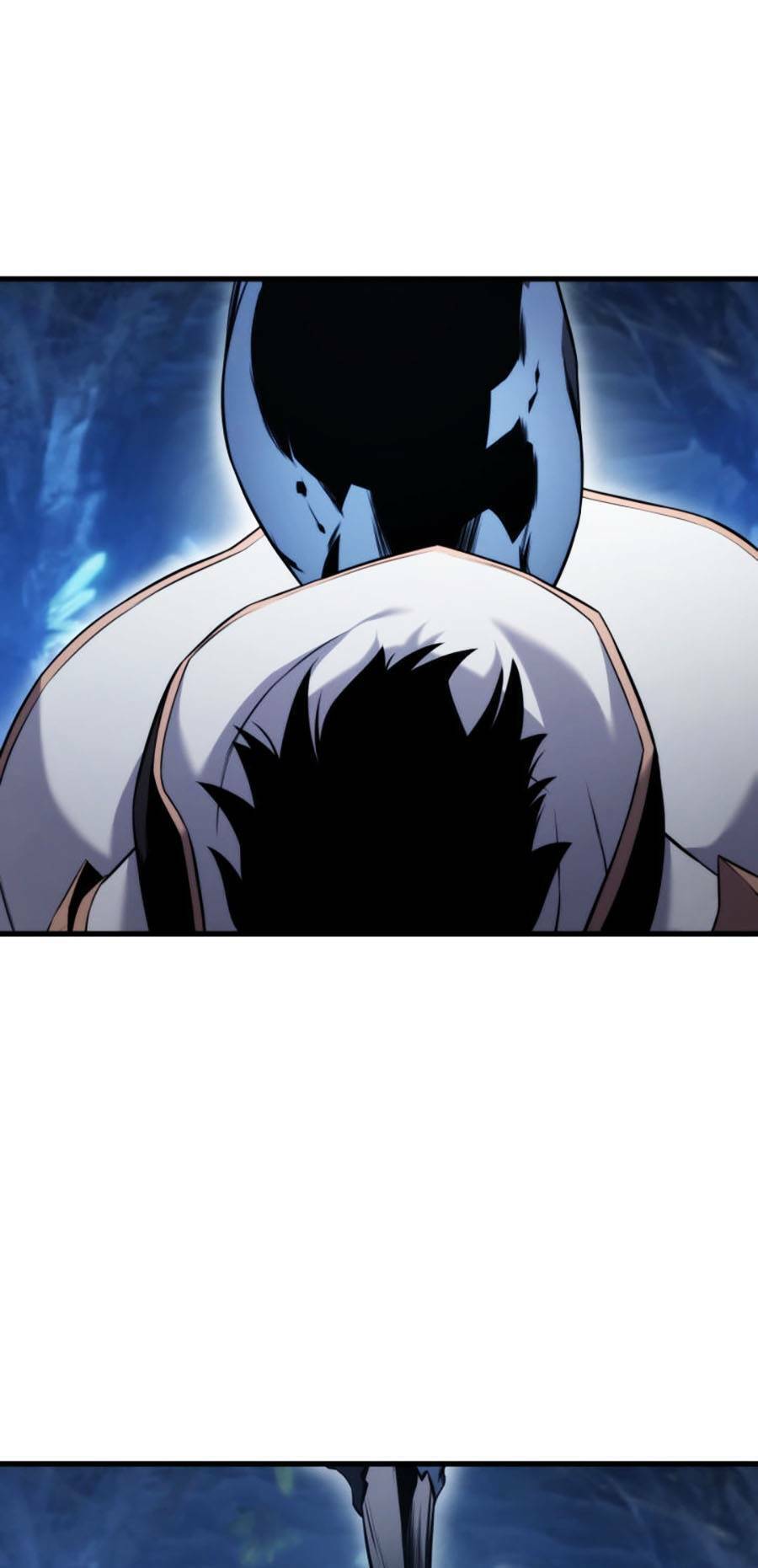 Sự Trở Lại Của Vị Thần Sức Mạnh Chap 56 - Next Chap 57