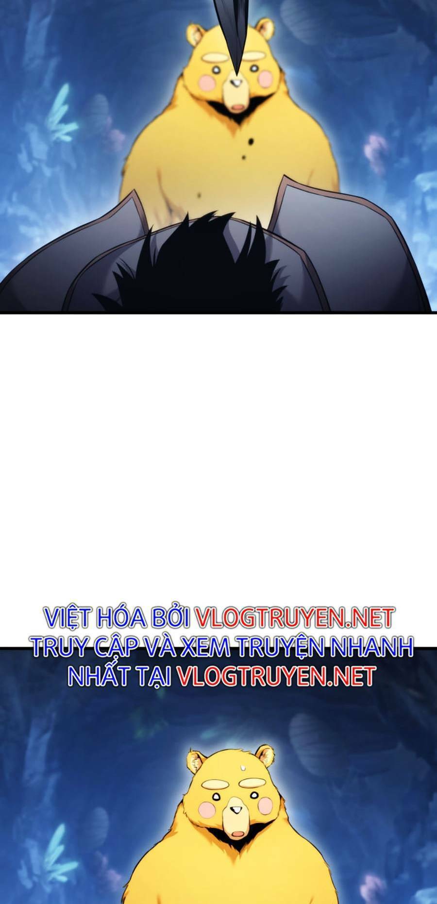 Sự Trở Lại Của Vị Thần Sức Mạnh Chap 56 - Next Chap 57