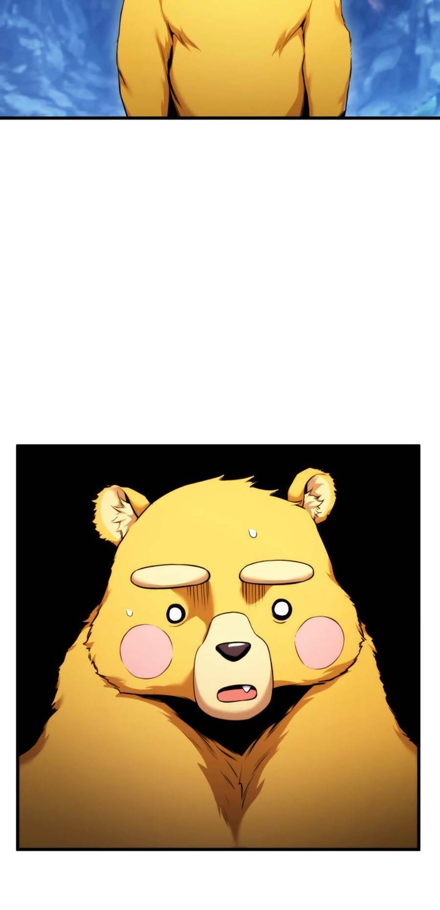 Sự Trở Lại Của Vị Thần Sức Mạnh Chap 56 - Next Chap 57